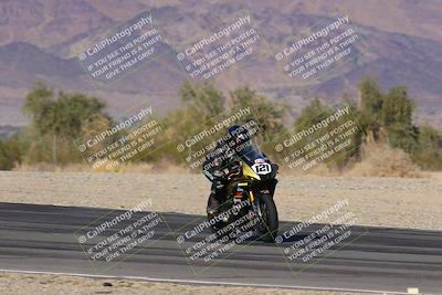 media/Dec-14-2023-Racers Edge (Thu) [[2b7ed58cb2]]/A Group/Session 4 (Turn 3 Exit Wheelie Bump)/